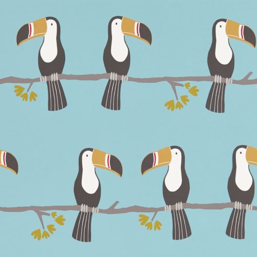 Terry Toucan 111271